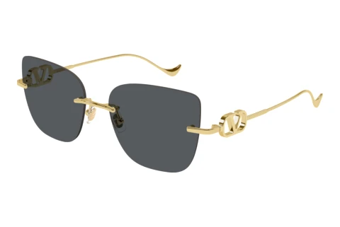 Sonnenbrille Valentino VG0033S 001