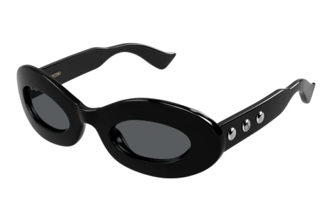 Sonnenbrille Valentino VG0036S 001