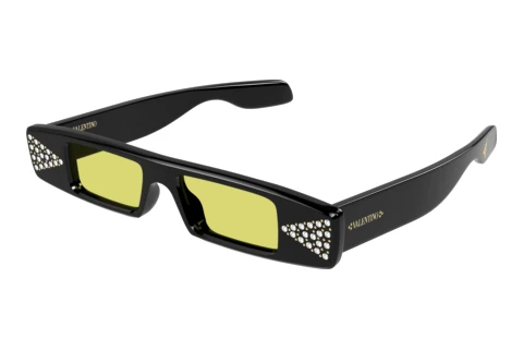 Sonnenbrille Valentino VG0043S 001