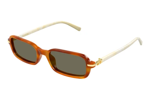 Sonnenbrille Valentino VG0047S 002