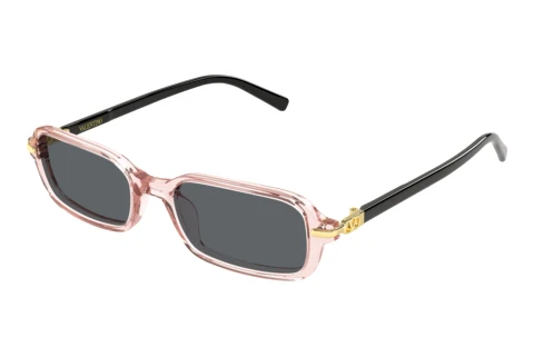Sonnenbrille Valentino VG0047S 003