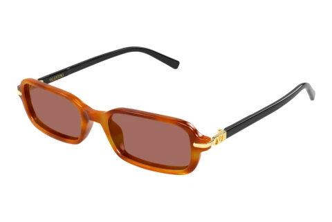 Sonnenbrille Valentino VG0047S 004