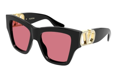 Sonnenbrille Valentino VG0052S 002