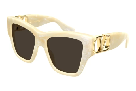 Sonnenbrille Valentino VG0052S 004