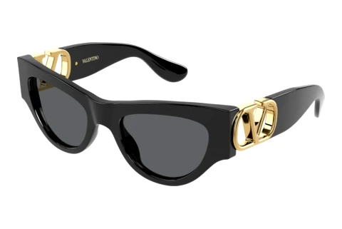 Sonnenbrille Valentino VG0053S 001
