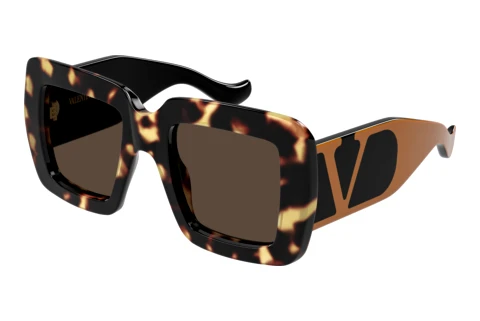 Sonnenbrille Valentino VG0056S 002