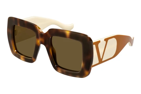 Sonnenbrille Valentino VG0056S 004