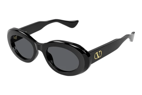 Sonnenbrille Valentino VG0057S 001