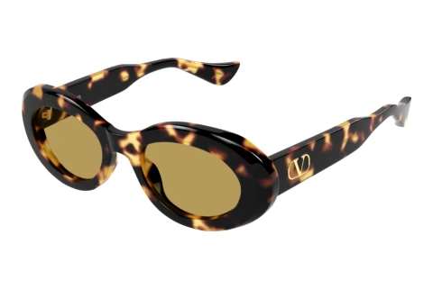 Sonnenbrille Valentino VG0057S 002