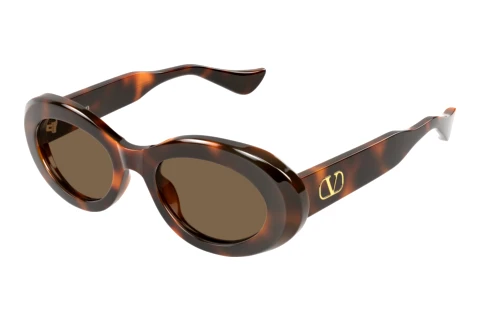 Sonnenbrille Valentino VG0057S 003