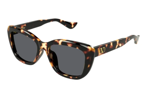 Sonnenbrille Valentino VG0058SA 002
