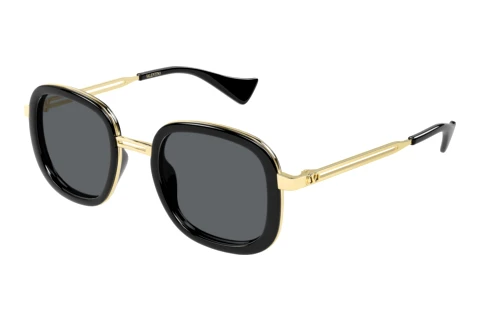 Sonnenbrille Valentino VG0062S 001