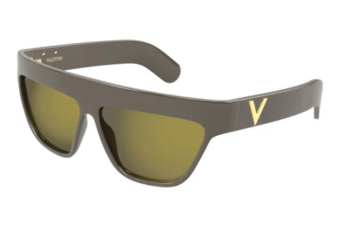 Sonnenbrille Valentino VG0068S 003