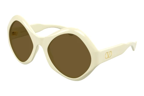 Sonnenbrille Valentino VG0069S 003