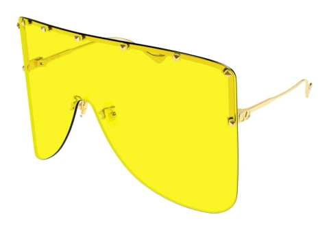 Sonnenbrille Valentino VG0082S 001