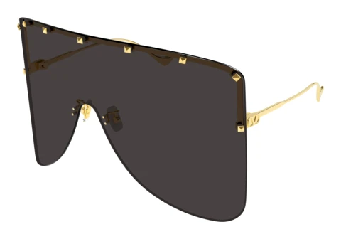 Sonnenbrille Valentino VG0082S 002