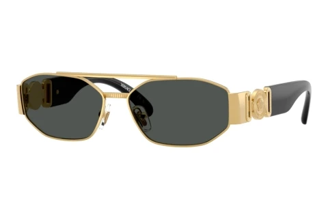 Lunettes de soleil Versace Kids VK2003 100287