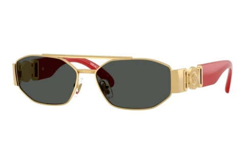 Lunettes de soleil Versace Kids VK2003 151287