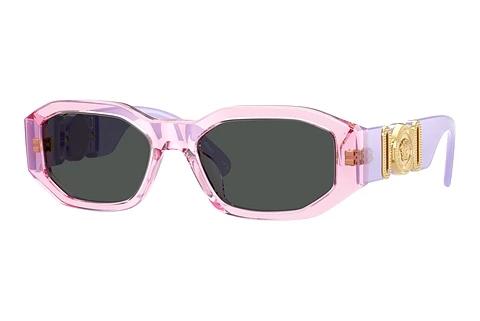 Occhiali da vista Versace Kids VK4429U 552687