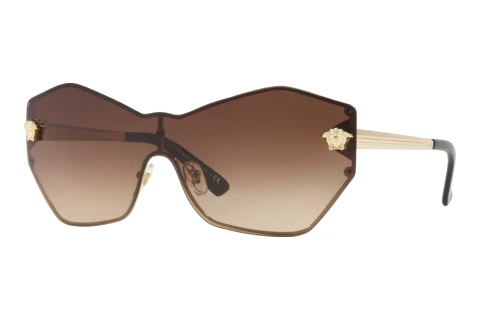 Sonnenbrille Versace VE2182 125213