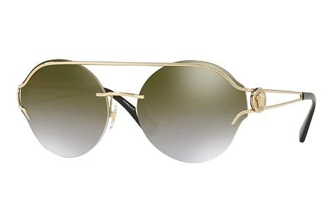 Sonnenbrille Versace VE2184 12526U