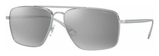 Sonnenbrille Versace VE2216 10006G