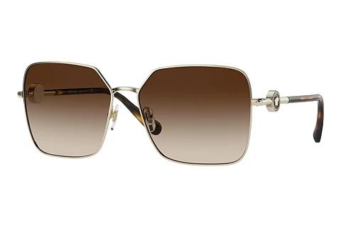 Sonnenbrille Versace VE2227 125213
