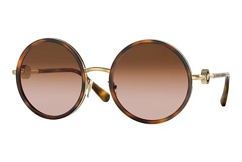 Sonnenbrille Versace VE2229 100213