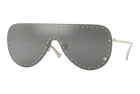 Sonnenbrille Versace VE2230B 12526G
