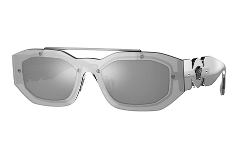 Occhiali da vista Versace VE2235 10016G