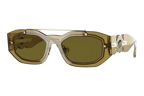 Sonnenbrille Versace VE2235 125271