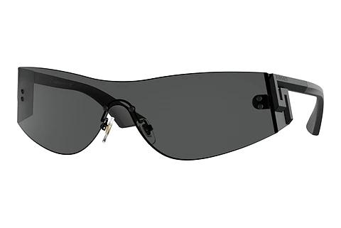 Sonnenbrille Versace VE2241 125687