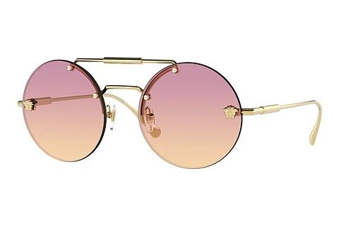 Sonnenbrille Versace VE2244 100278