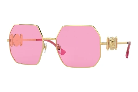 Sonnenbrille Versace VE2248 1002/5