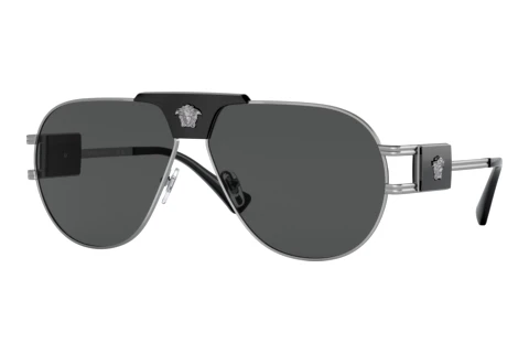 Lunettes de soleil Versace VE2252 100187