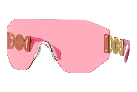 Sonnenbrille Versace VE2258 100284