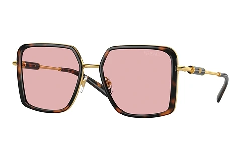 Sonnenbrille Versace VE2261 100284