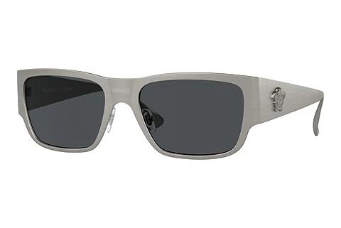 Sonnenbrille Versace VE2262 126287