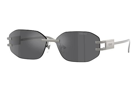 Sonnenbrille Versace VE2274 10016G