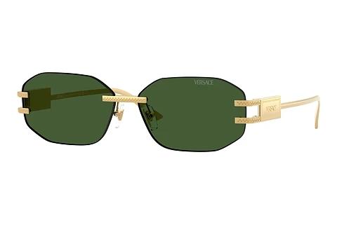 Sonnenbrille Versace VE2274 100271