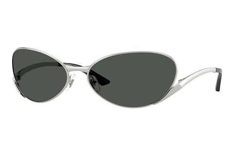 Sonnenbrille Versace VE2285 100087