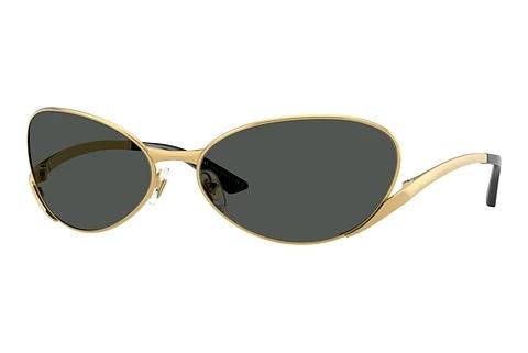 Sonnenbrille Versace VE2285 100287