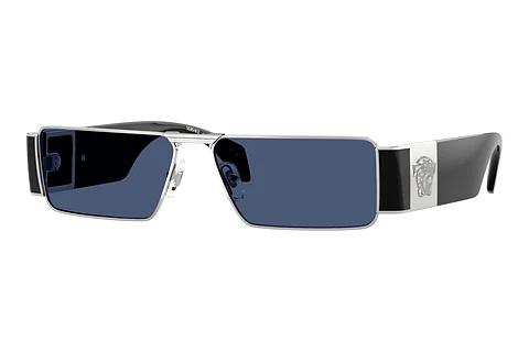 Sonnenbrille Versace VE2286 100080