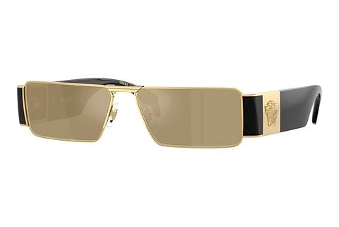 Sonnenbrille Versace VE2286 100203