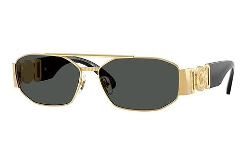 Sonnenbrille Versace VE2287 100287
