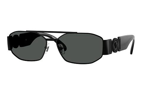 Sonnenbrille Versace VE2287 126187