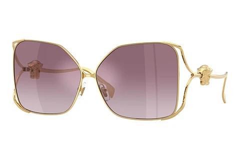 Sonnenbrille Versace VE2288 10026X