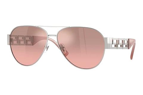 Sonnenbrille Versace VE2289 10017E