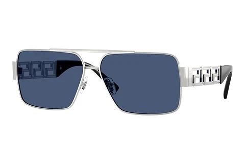 Sonnenbrille Versace VE2290 100180