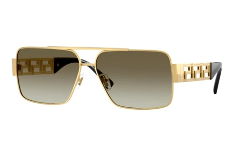 Sonnenbrille Versace VE2290 10028E
